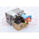 Ariston Gas Valve (SIT 845 SIGMA) 65102047 (Replaces 999089) (Eurocombi A23)