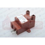 Ariston Spark Generator 65103331 (Replaces 65102177) (ACO 27/32 MFFI & RFFI System)