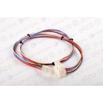 Ariston Cable (fan) 65102186 (ACO 27/32 MFFI & RFFI System)