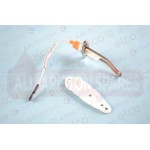 Ariston Electrode (ignition) 65102198 (ACO 27/32 MFFI & RFFI System)