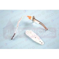 Ariston Electrode (ignition) 65102198 (ACO 27/32 MFFI & RFFI System)