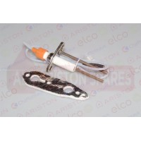 Ariston Electrode (detection) 65102199 (ACO 27/32 MFFI & RFFI System)
