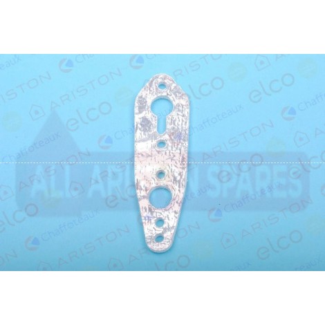 Ariston Electrode Gasket 65102215 (ACO 27/32 MFFI & RFFI System)