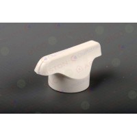 Ariston Knob 65102222 (ACO 27/32 MFFI & RFFI System)