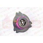 Ariston Mixer + Pressure Intake 65102223 (ACO 27 MFFI & RFFI System)