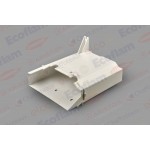 Ariston PCB Cover Plate 65102234 (ACO 27/32 MFFI & RFFI System)