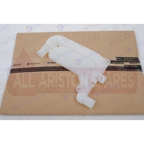 Ariston Trap 65102237 (ACO 27/32 MFFI & RFFI System)