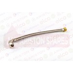 Ariston Pipe (pump to expansion vessel) 65102241 (ACO 27/32 MFFI & RFFI System)
