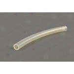 Ariston Sleeve (electrode cable) 65102246 (ACO 27/32 MFFI & RFFI System)