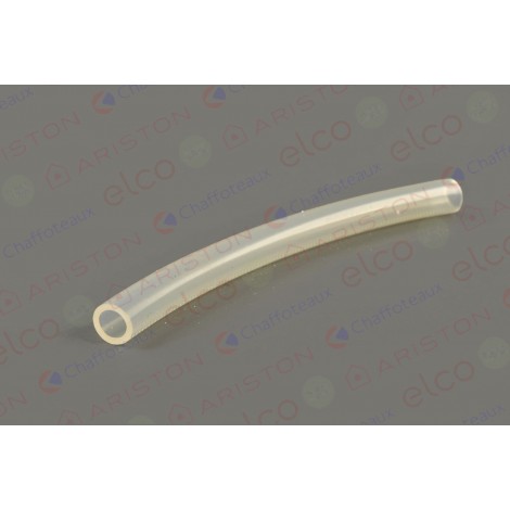 Ariston Sleeve (electrode cable) 65102246 (ACO 27/32 MFFI & RFFI System)