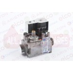 Ariston Gas Valve 65102247 (ACO 27/32 MFFI & RFFI System)