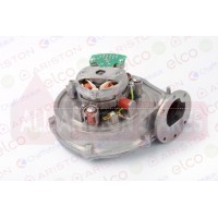 Ariston Fan 65102248 (ACO 27/32 MFFI & RFFI System)