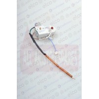 Ariston Wired Thermostat 65102252 (Europrisma EP30 3kw)