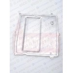Ariston Panel (combustion chamber - front) 65102259 (ACO 32 MFFI & RFFI System)