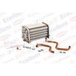 Ariston Exchanger 65102260 (ACO 32 MFFI & RFFI System)