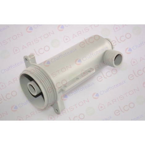 Ariston Condensate Trap (upper) 65102548 (Combi A 24/30) Ariston Condensate Trap (upper) 65102548 (Combi A 24/30)