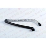 Ariston Discharge Pipe (condensate) 65102563 (Microgenus HE 24,28 & 32)