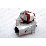 Ariston Fan 65102566 (Microgenus HE 28 & 32)