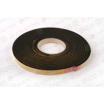 Ariston Seal (combustion chamber - 14x6) 65102772 (Replaces 65100879 & 998516) (Microgenus 23 & 27)