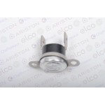 Ariston Thermostat (90°C) 65102775 (Microgenus HE 24,28 & 32)
