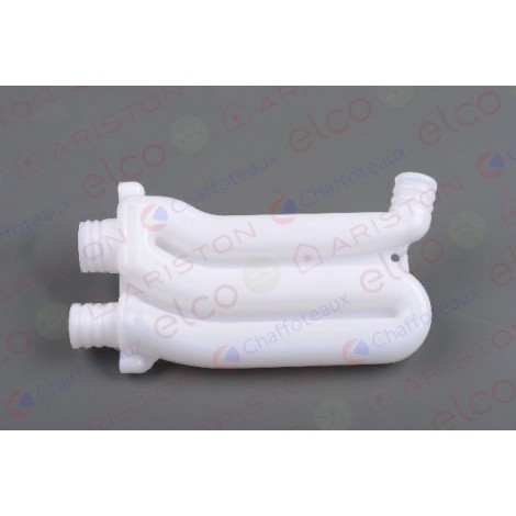 Ariston Trap 65103204 (ACO 27/32 MFFI & RFFI System)