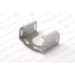 Ariston Clip 65103210 (ACO 27/32 MFFI & RFFI System)