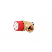 Ariston Safety Valve 65103222 (Microgenus HE 24,28 & 32)