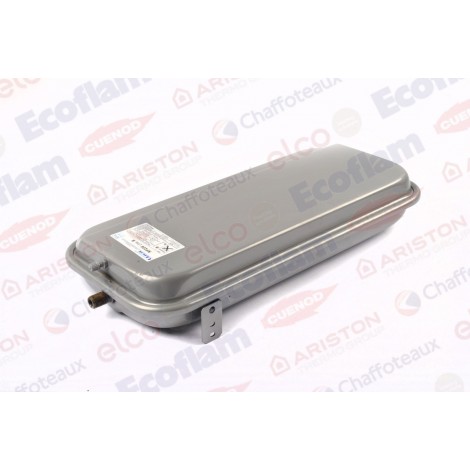 Ariston Expansion Vessel 65103499 (ACO 35 HP MFFI UK)