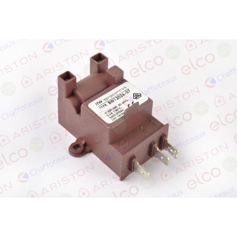 Ariston Spark Generator 65103516 (ACO 35 MFFI UK)