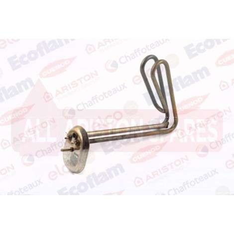 Ariston Element (3000w 220-240v) 65104019  (Europrisma EP30 3kw)