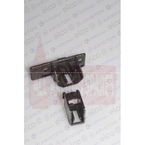 Ariston Push 65104228 (Clas HE EVO & E-Combi EVO 24/30/38 & System)