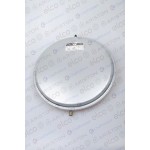 Ariston Expansion Vessel 8L 65104261 (Genus ONE NET 24/30/35)
