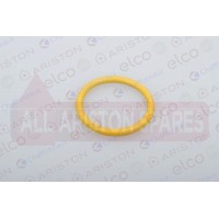 Ariston O-Ring (22.22x2.62) 65104304 (Clas HE EVO & E-Combi EVO 24/30/38 & System)