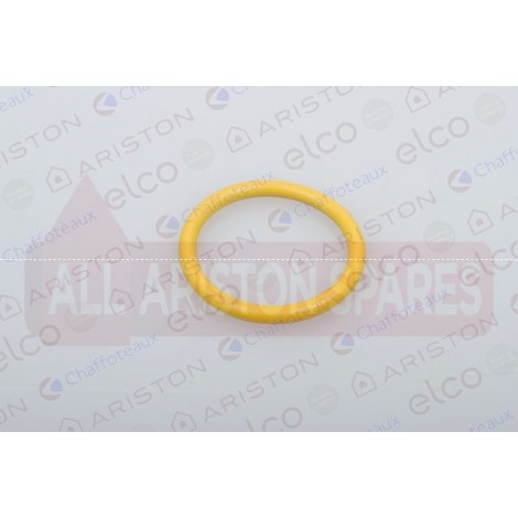 Ariston O-Ring (22.22x2.62) 65104304 (Clas HE EVO & E-Combi EVO 24/30/38 & System)