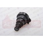 Ariston Low Pressure Switch 65104321 (Genus HE 24/30/38)
