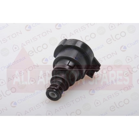 Ariston Low Pressure Switch 65104321 (Genus HE 24/30/38)