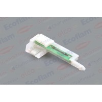Ariston Sensor (Reed) 65104323 (E-Combi 24/30/38)