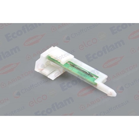 Ariston Sensor (Reed) 65104323 (E-Combi 24/30/38)