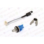 Ariston NTC Probe 65104338-01 (Replaces 65104338) (Genus HE 24/30/38)
