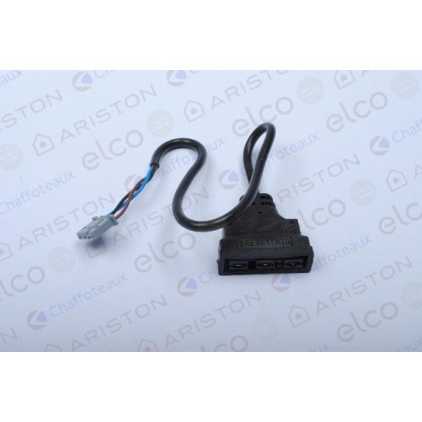 Ariston Cable (motor) 65104570 (Microgenus HE 24,28 & 32)