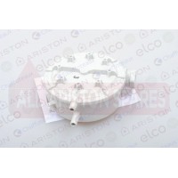 Ariston Air Pressure Switch 65104671-01 (Replaces 65100716) (TP Intesa 30 MFFI)