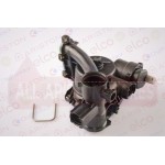 Ariston Manifold (CH return) 65104681 (Replaces 991837) (TP Intesa 24/30 MFFI)
