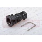 Ariston Plug 65105093 (E-System 24/30)