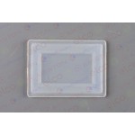 Ariston Gasket Sight Glass 65105371 (Replaces 998075 & 998076)  (Microgenus 23 & 27)