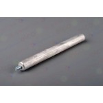 Ariston Magnesium Anode D:16 L:160 M6 65105593 (Aquabravo ITI & ITD 80-305L)