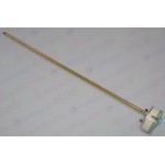 Ariston Thermostat TBS L:450 65110976 (Aquabravo ITI & ITD 80-305L)