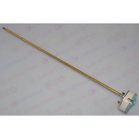 Ariston Thermostat TBS L:450 65110976 (Aquabravo ITI & ITD 80-305L)