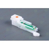 Ariston Sensor (Reed) 65114921-01 (E-Combi ONE 24/30)