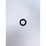 65114937 Ariston O-ring 9.9 X 2.62 (E-Combi ONE 24/30 & System)
