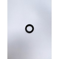 65114937 Ariston O-ring 9.9 X 2.62 (E-Combi ONE 24/30 & System)